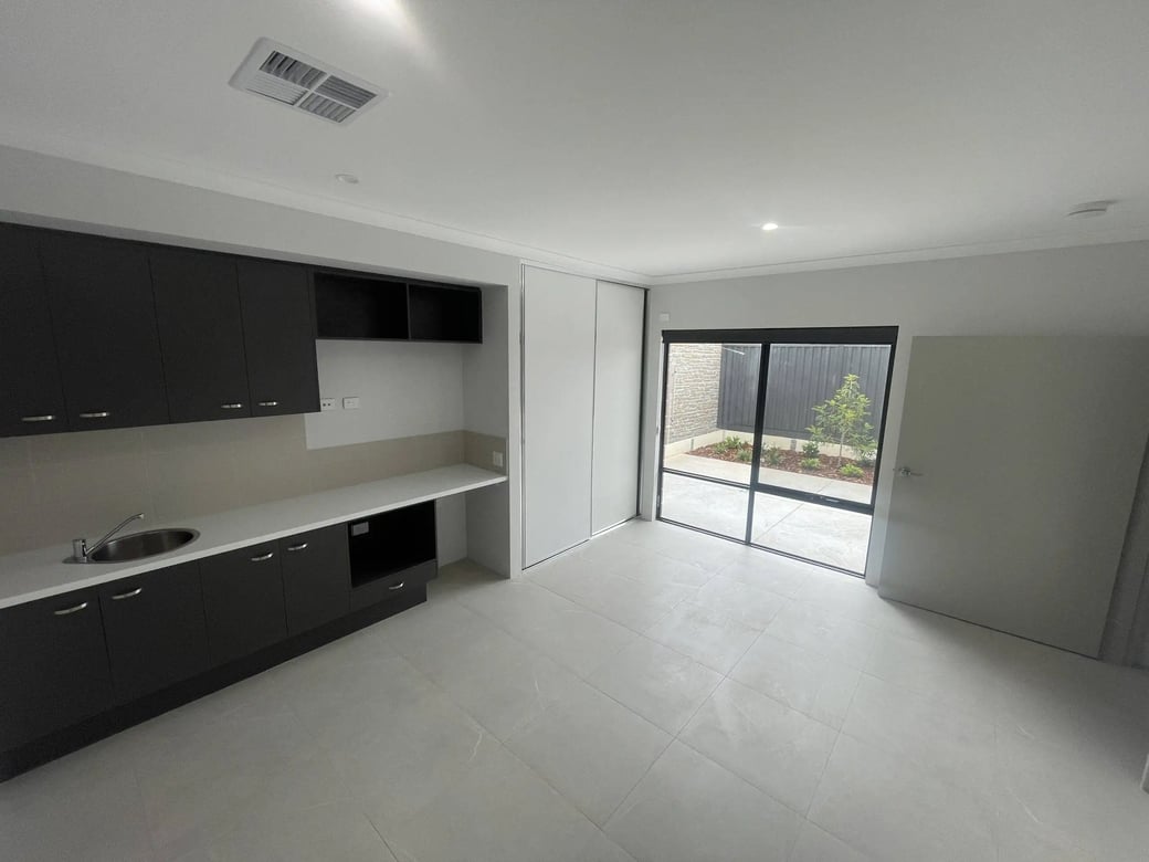 Midvale SDA House — Home image 2
