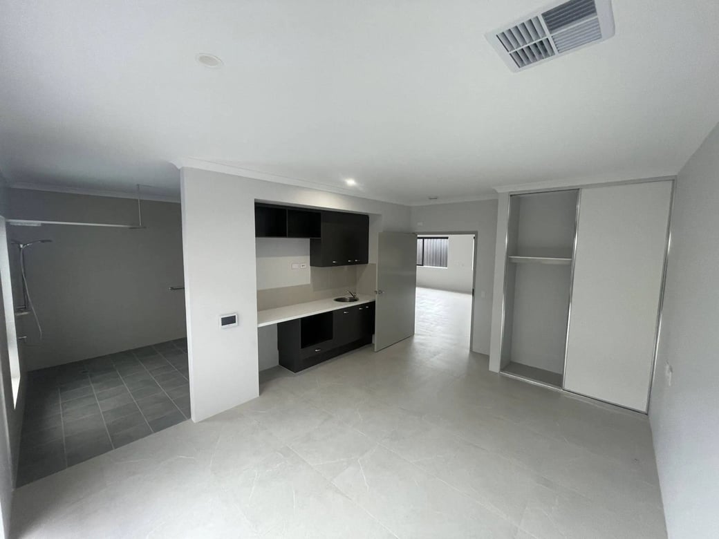 Midvale SDA House — Home image 7