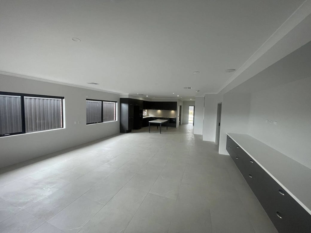 Midvale SDA House — Home image 8
