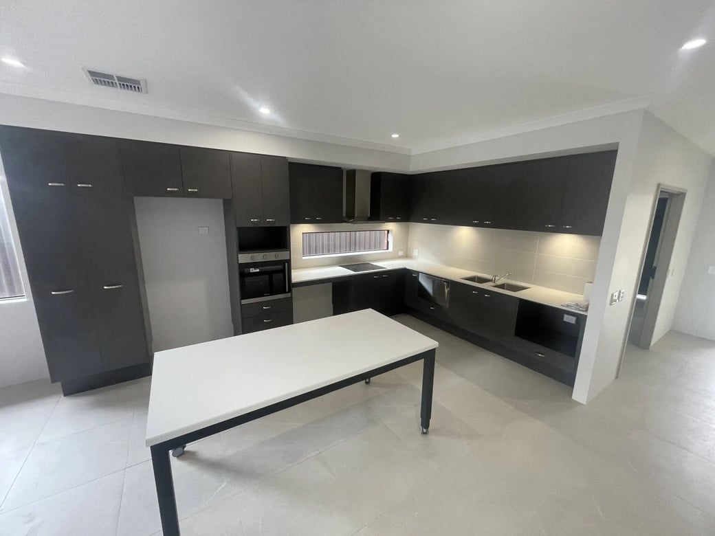 Midvale SDA House — Home image 9