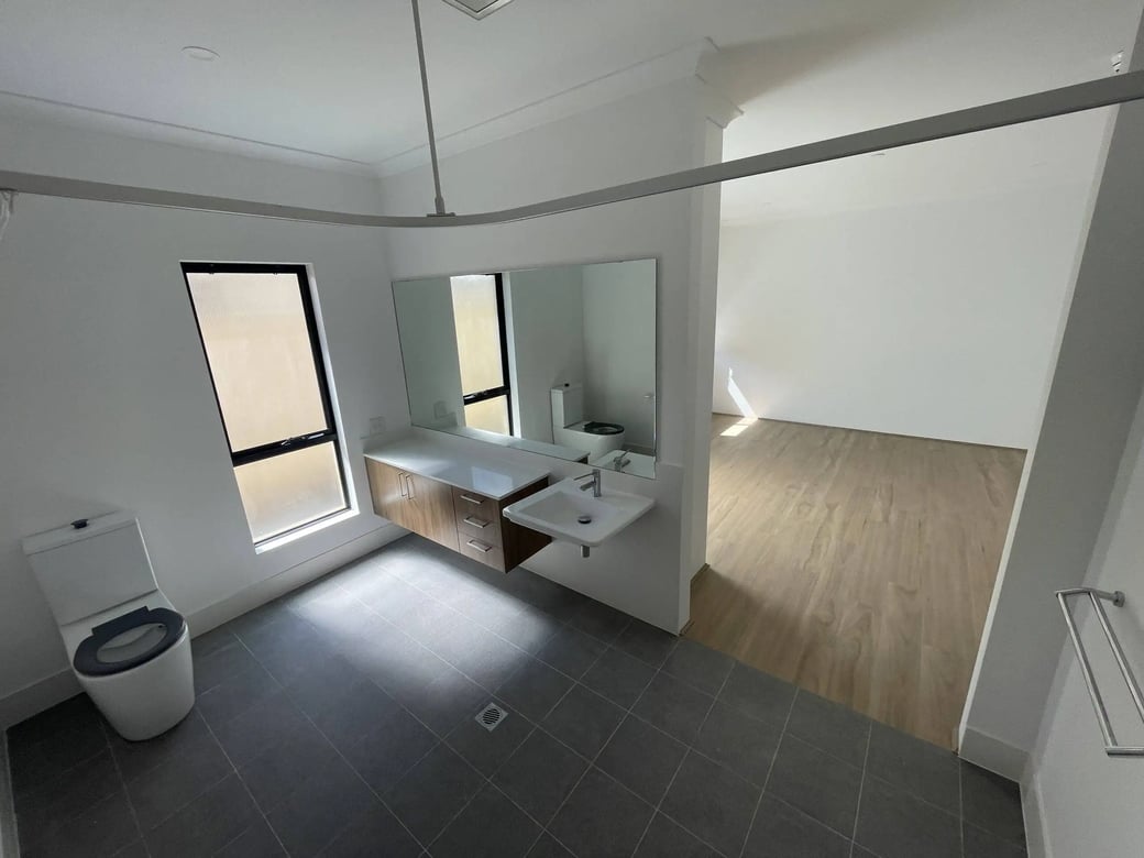 Haynes SDA House — Home image 9