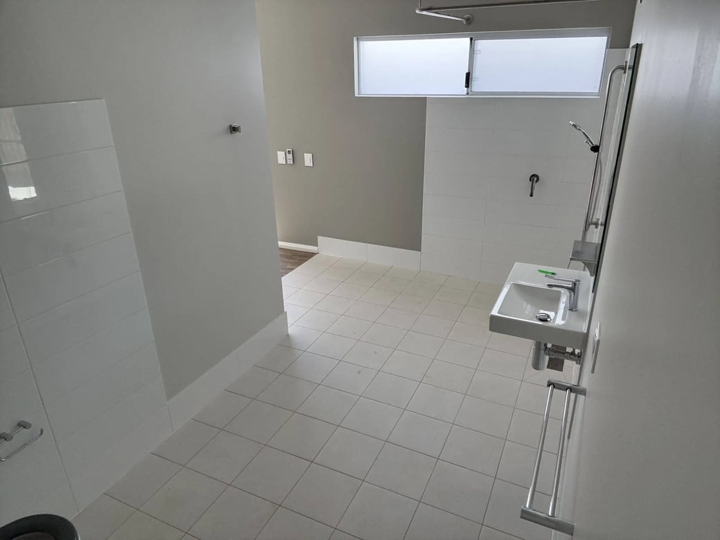 Bunbury (Dalyellup) Shared SDA House — Home image 2