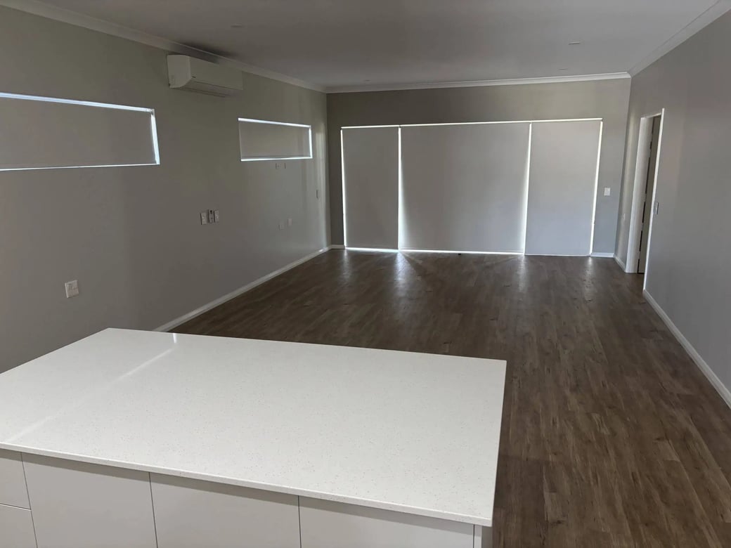 Bunbury (Dalyellup) Shared SDA House — Home image 4