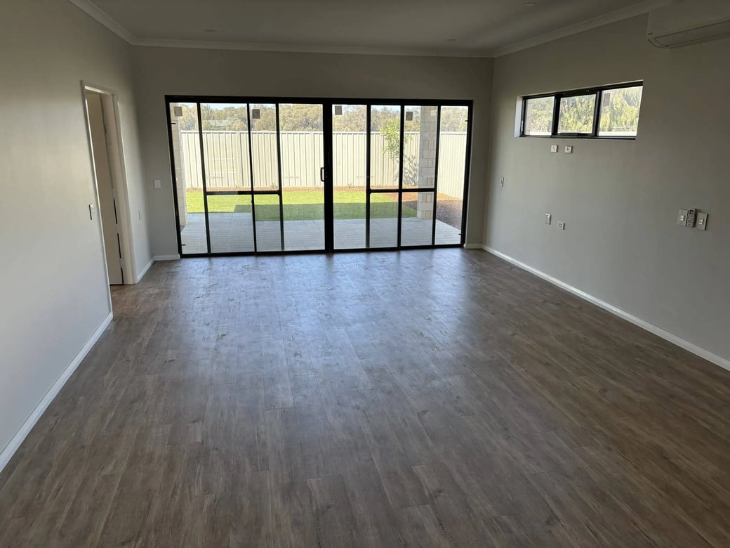 Bunbury (Dalyellup) Shared SDA House — Home image 6