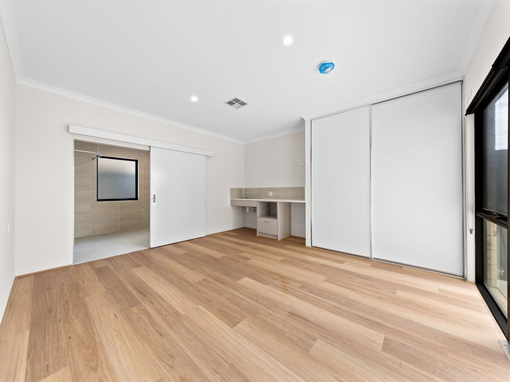 Madora Bay SDA House — Home image 5