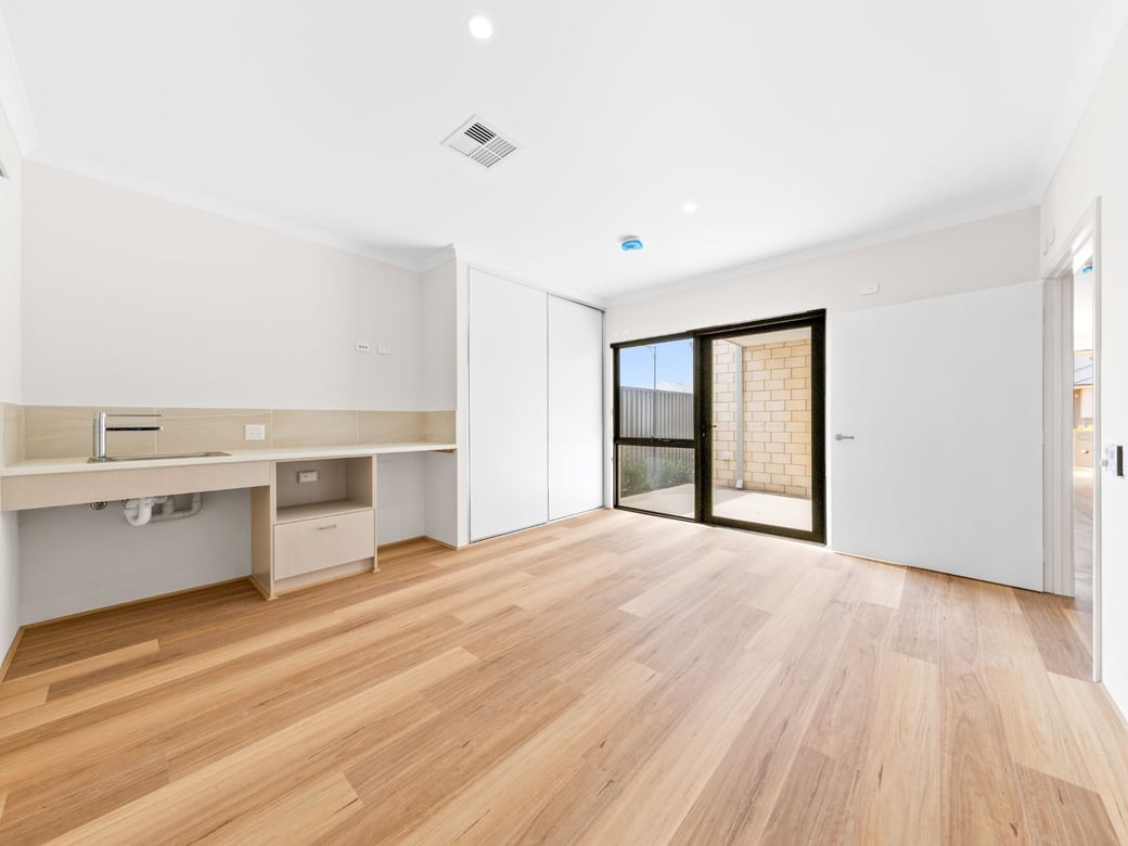 Madora Bay SDA House — Home image 8