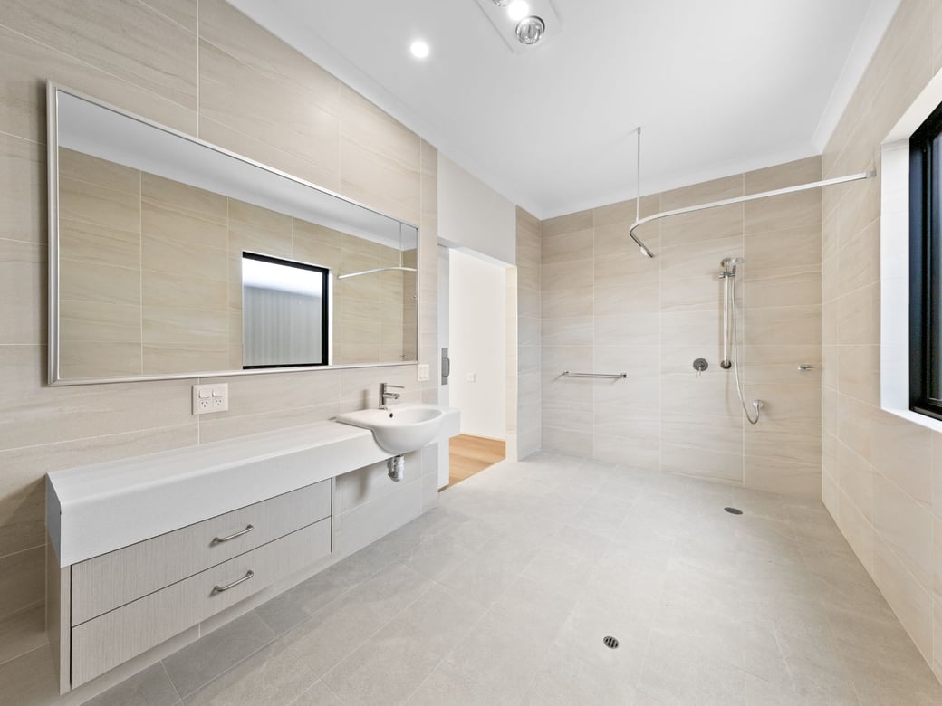 Madora Bay SDA House — Home image 16