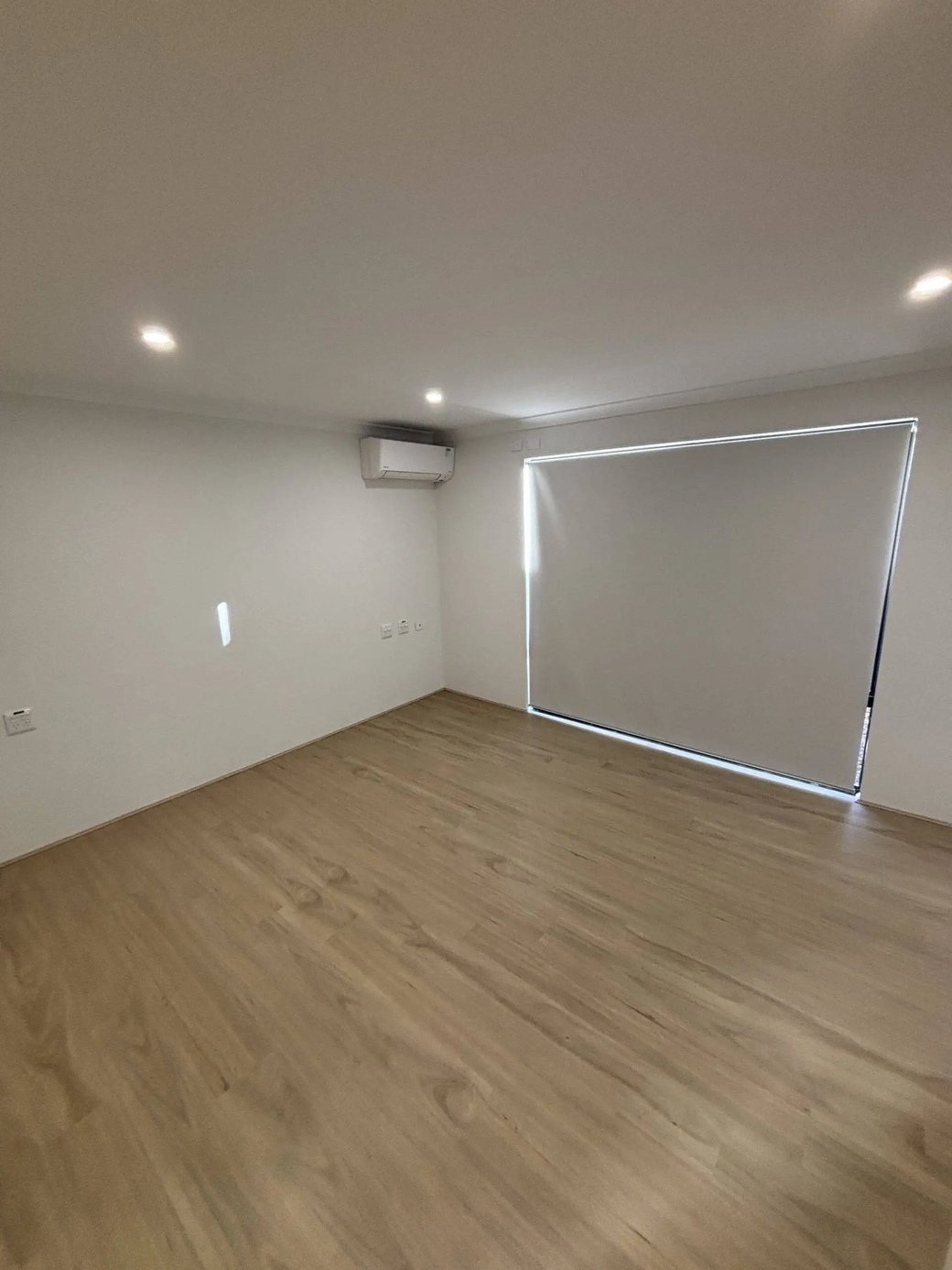 Eglinton Shared SDA House — Home image 4
