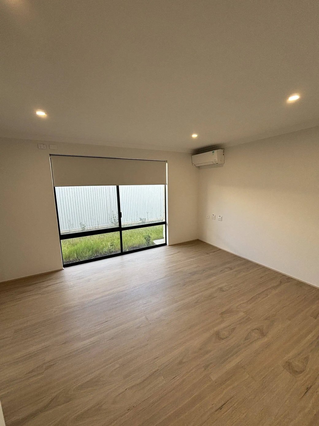 Eglinton Shared SDA House — Home image 7