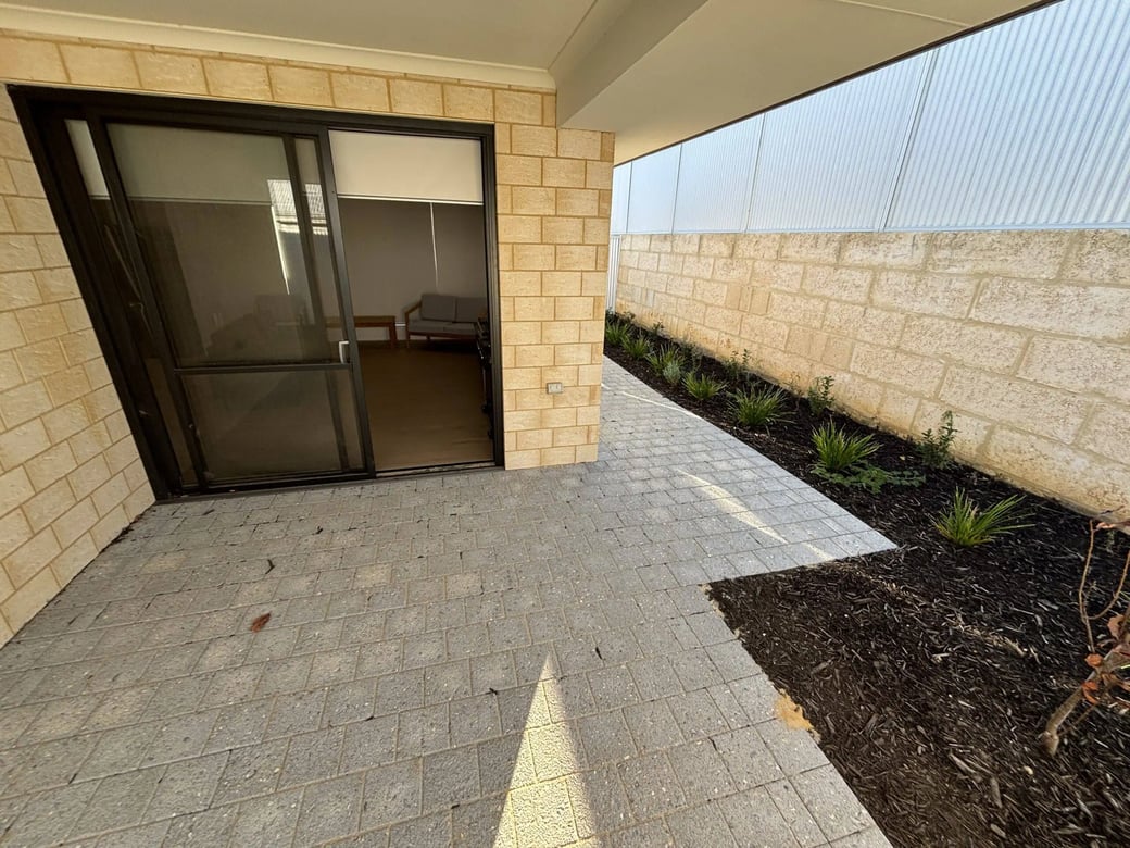Eglinton Shared SDA House — Home image 11