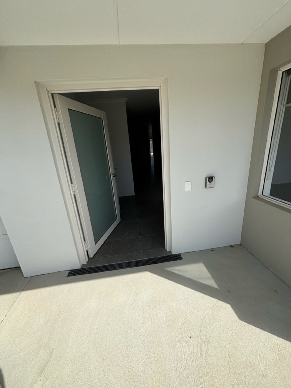 Haynes SDA House — Home image 2