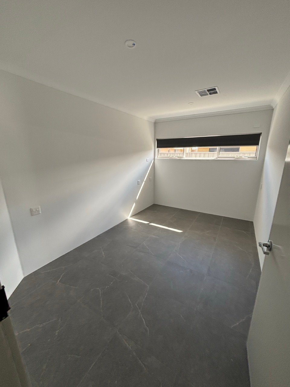 Haynes SDA House — Home image 5