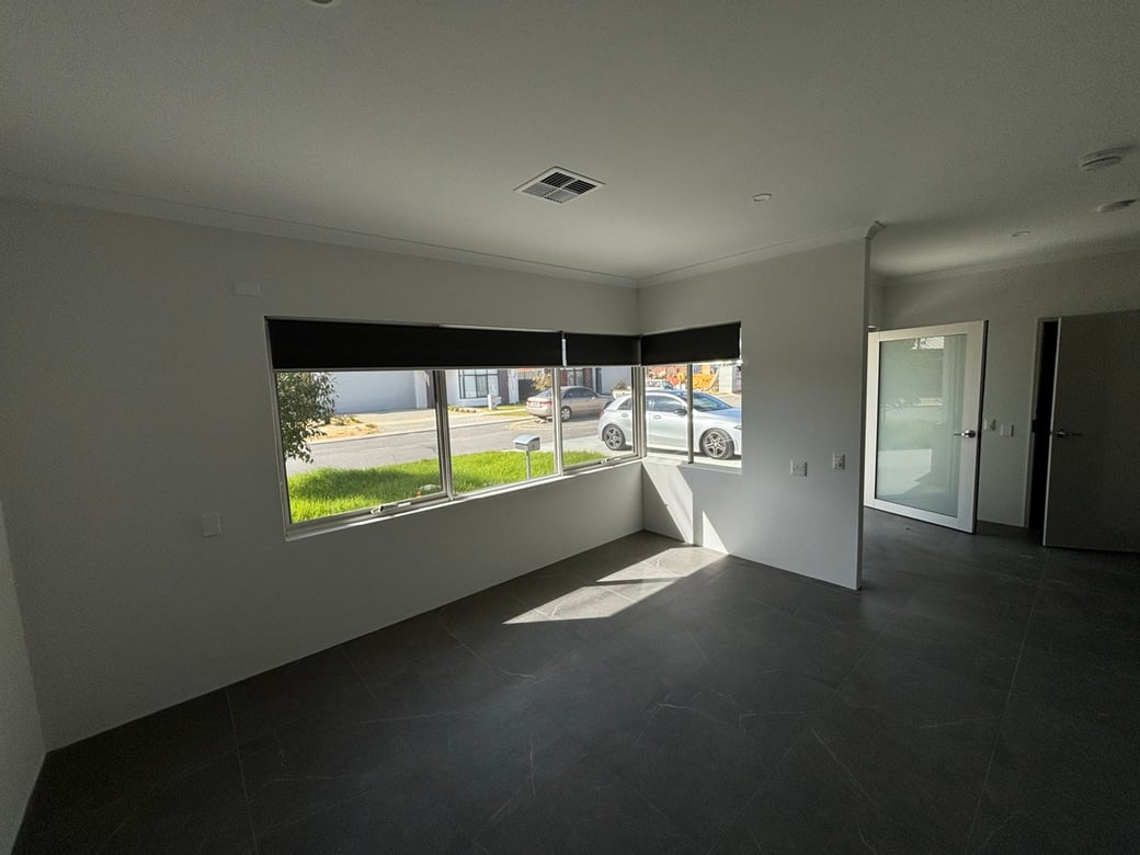 Haynes SDA House — Home image 11