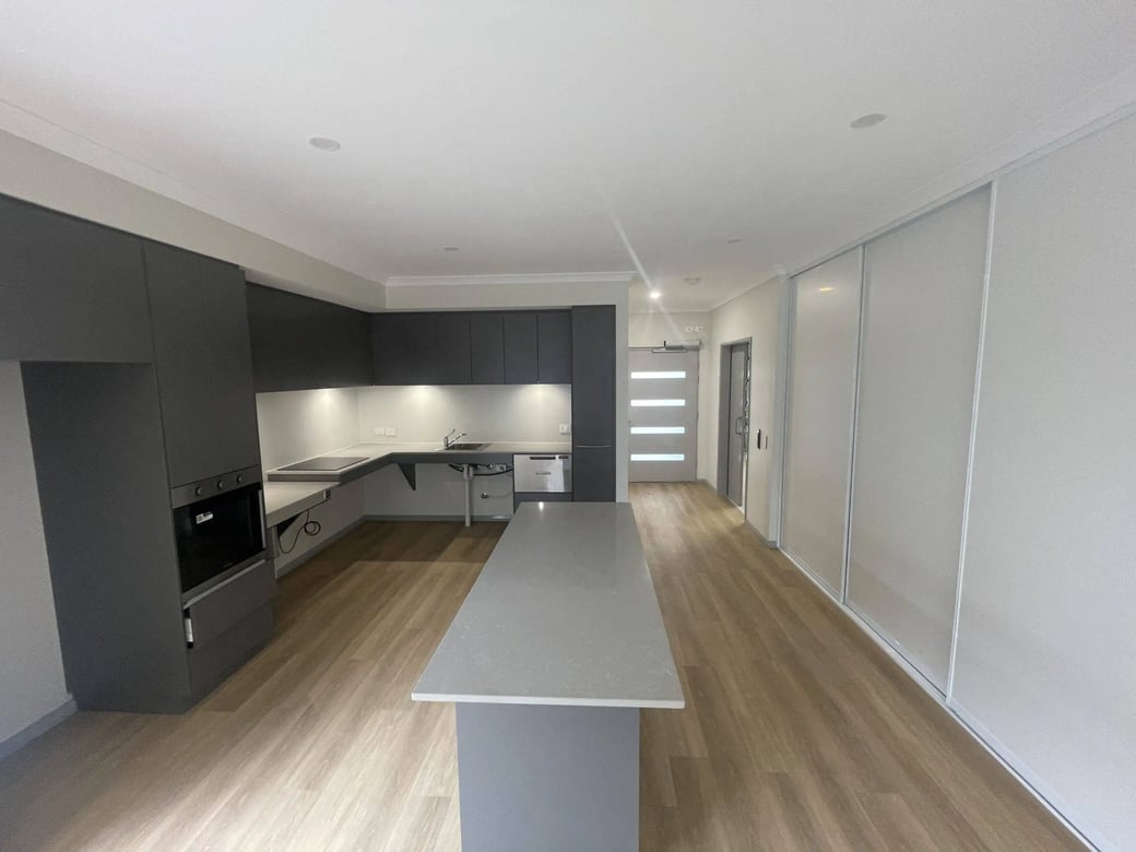 Spearwood Shared SDA Villa — Home image 3