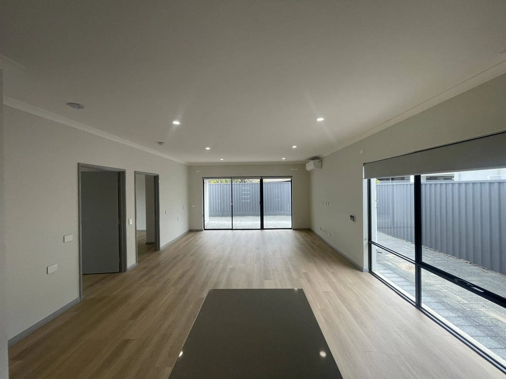 Spearwood Shared SDA Villa — Home image 4