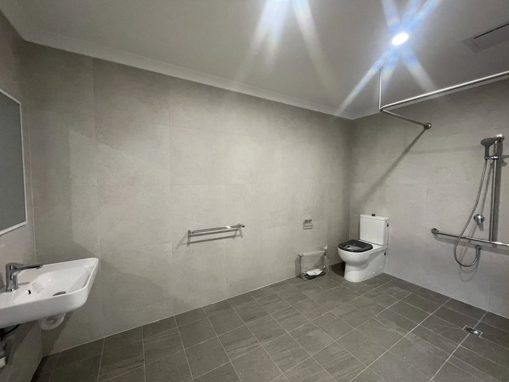 Spearwood Shared SDA Villa — Home image 7