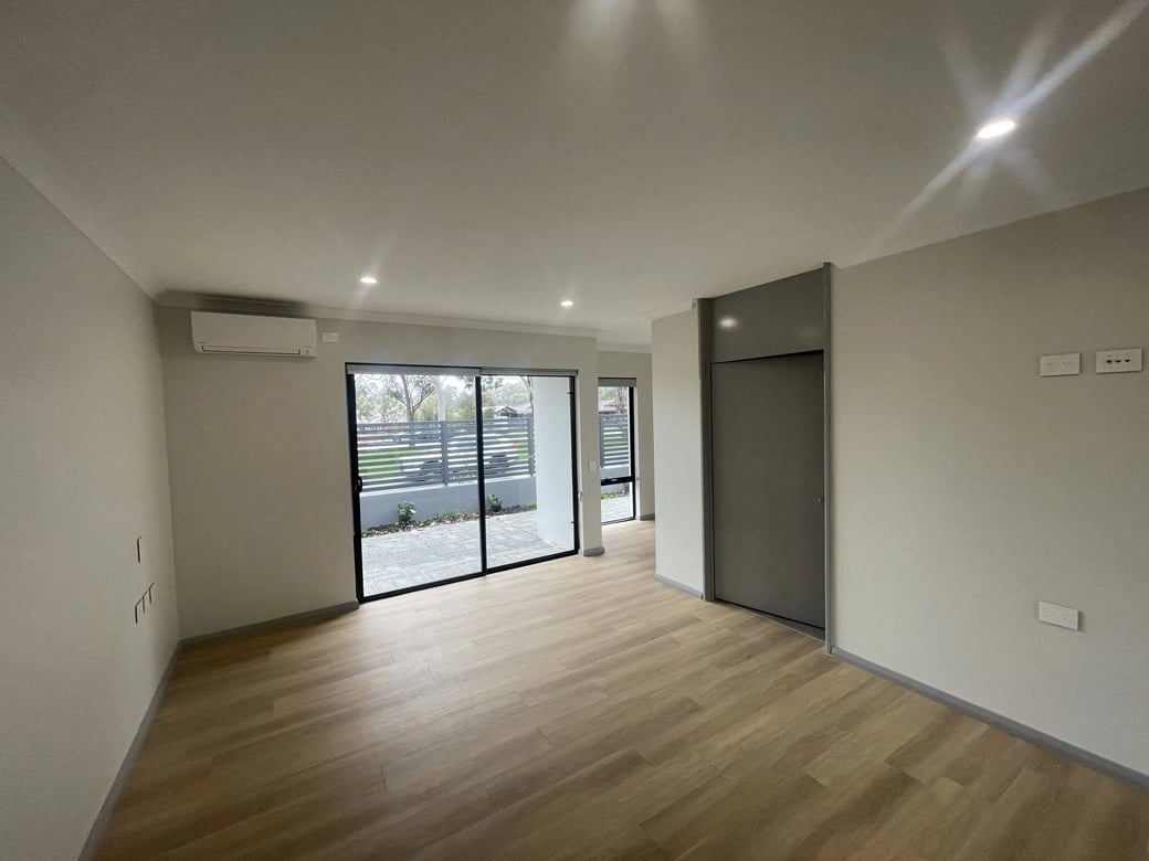 Spearwood Shared SDA Villa — Home image 9