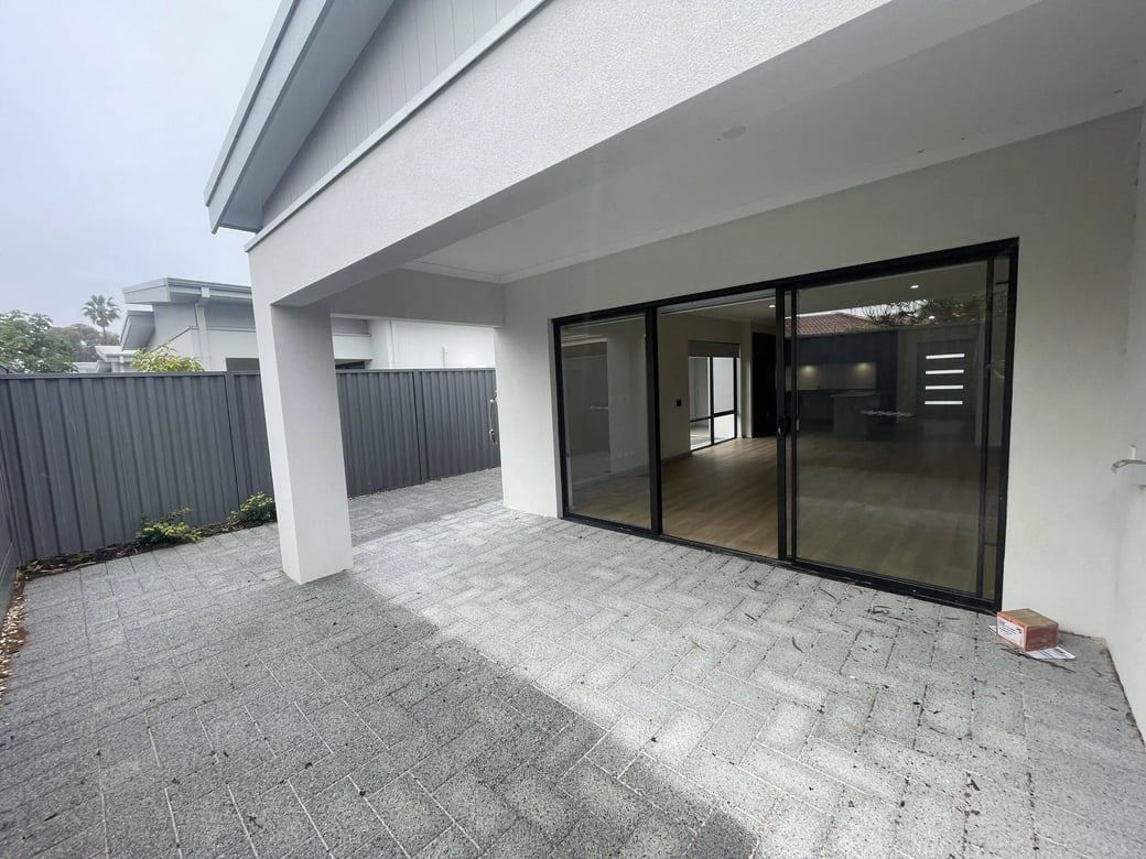 Spearwood Shared SDA Villa — Home image 10