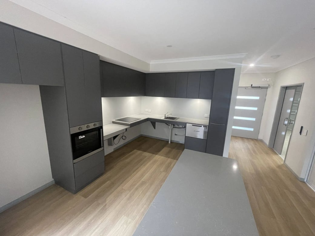 Spearwood Shared SDA Villa — Home image 11