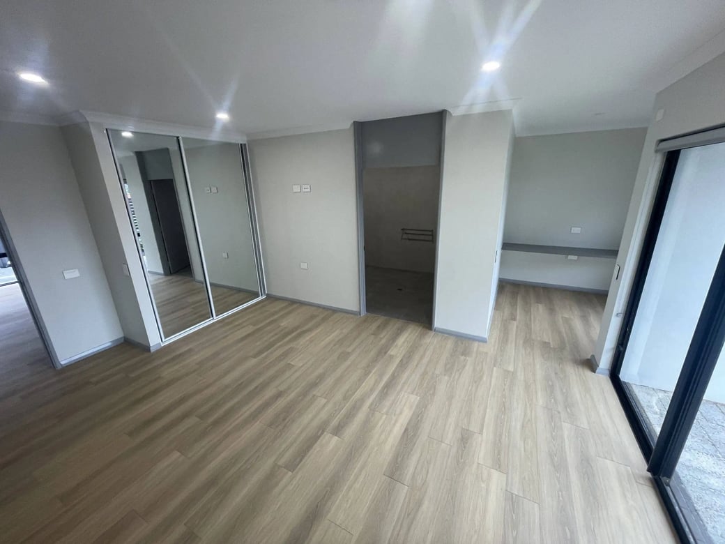 Spearwood Shared SDA Villa — Home image 13