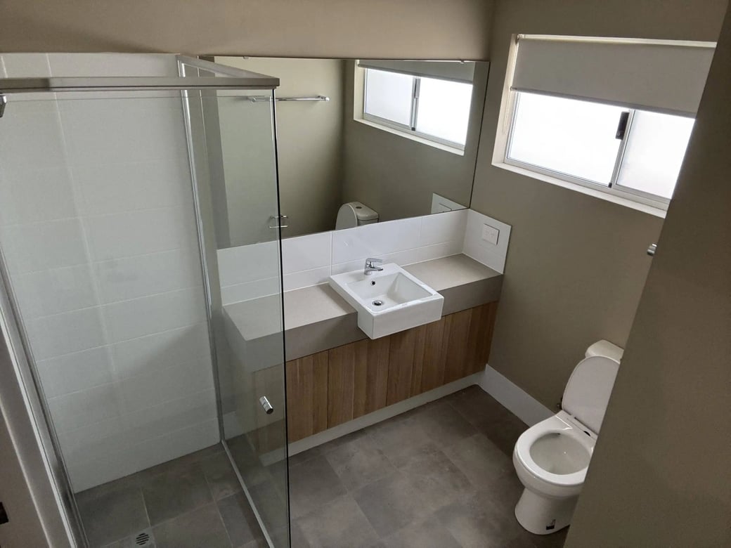 Byford SIL House — Home image 5
