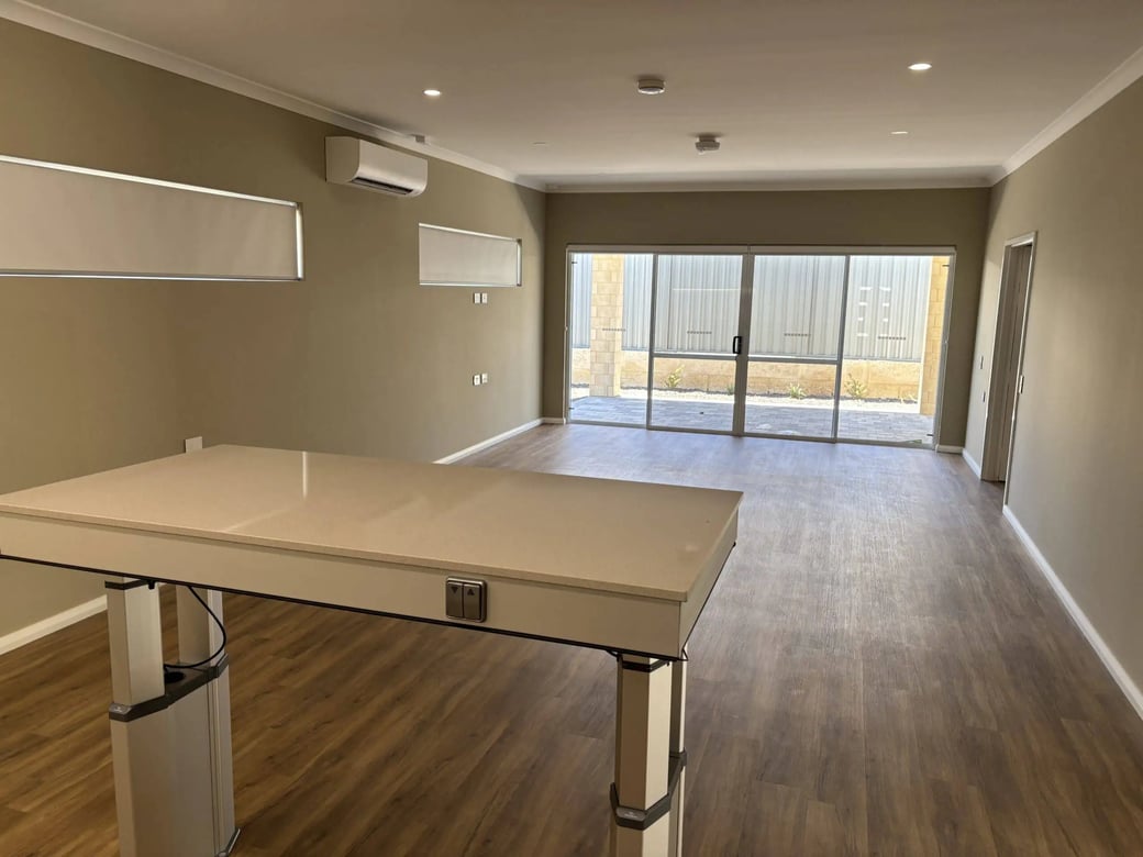 Byford SIL House — Home image 6