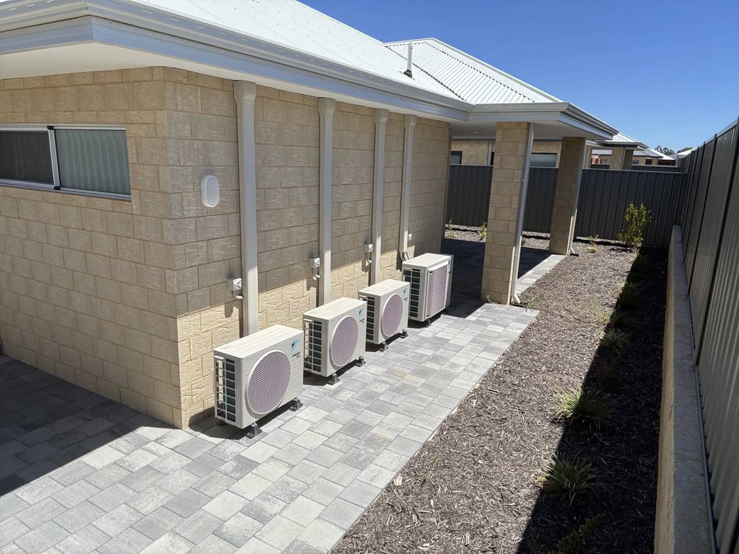 Byford SIL House — Home image 10