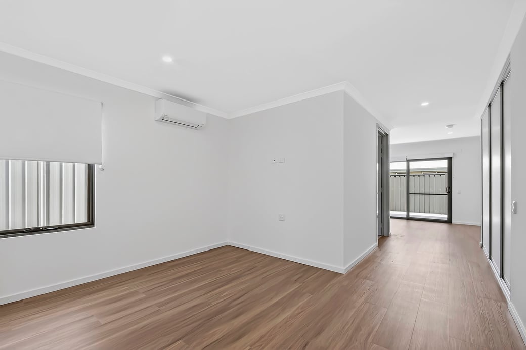 Hilbert Unique SDA House — Home image 7