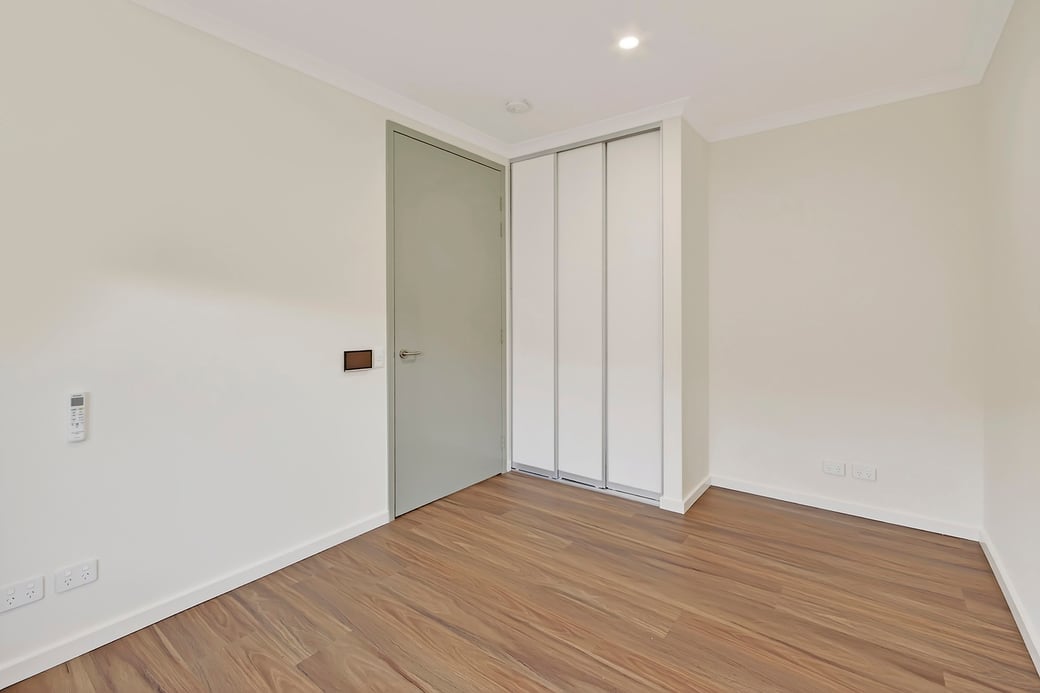 Hilbert Unique SDA House — Home image 11