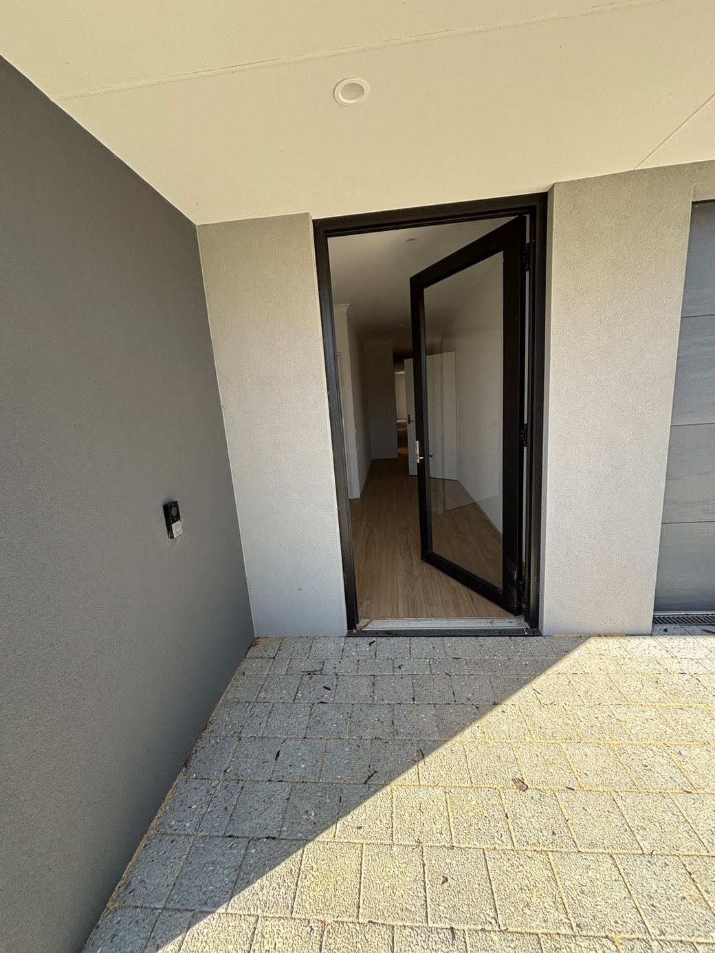 Hilbert SDA House — Home image 2