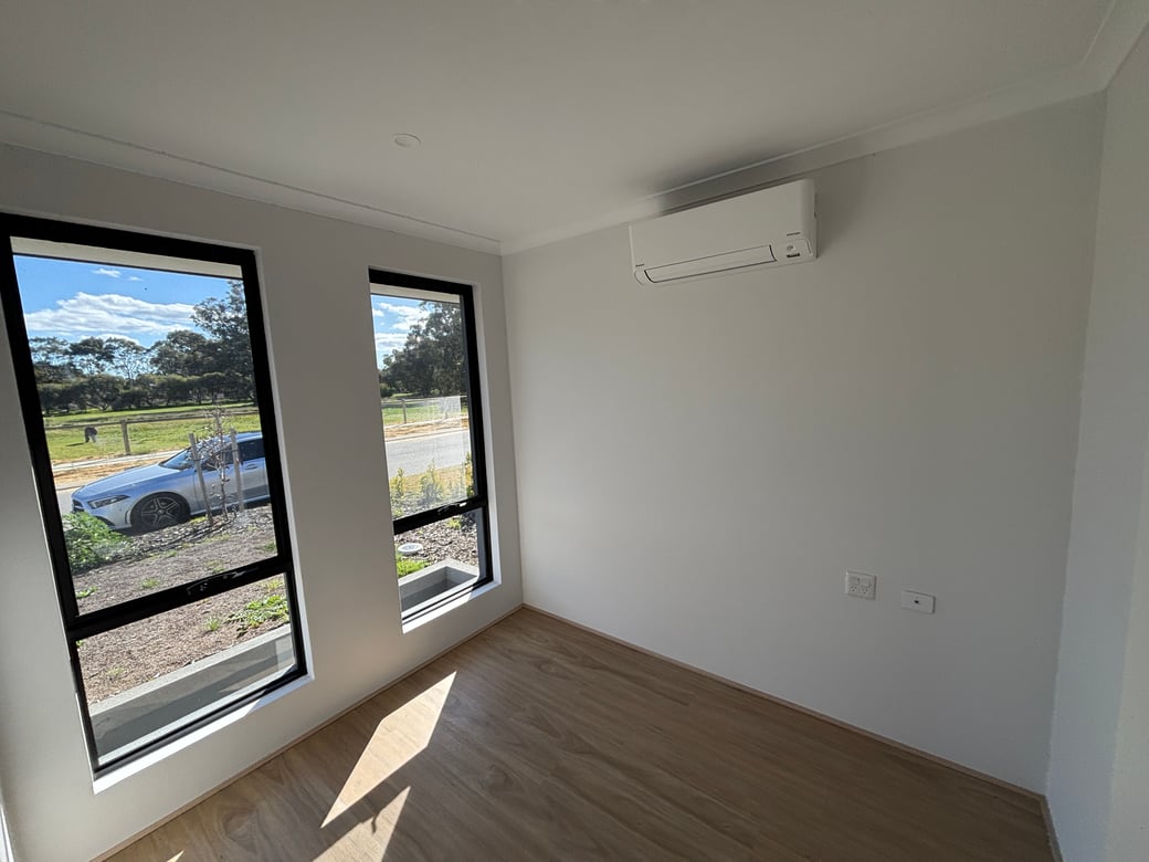 Hilbert SDA House — Home image 3