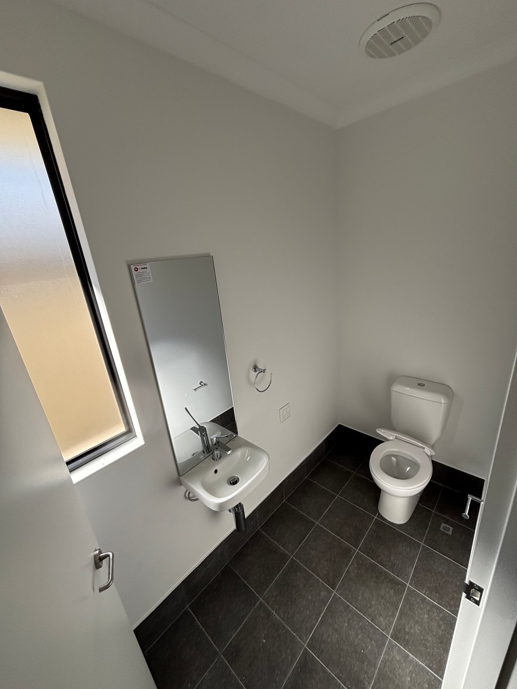 Hilbert SDA House — Home image 4