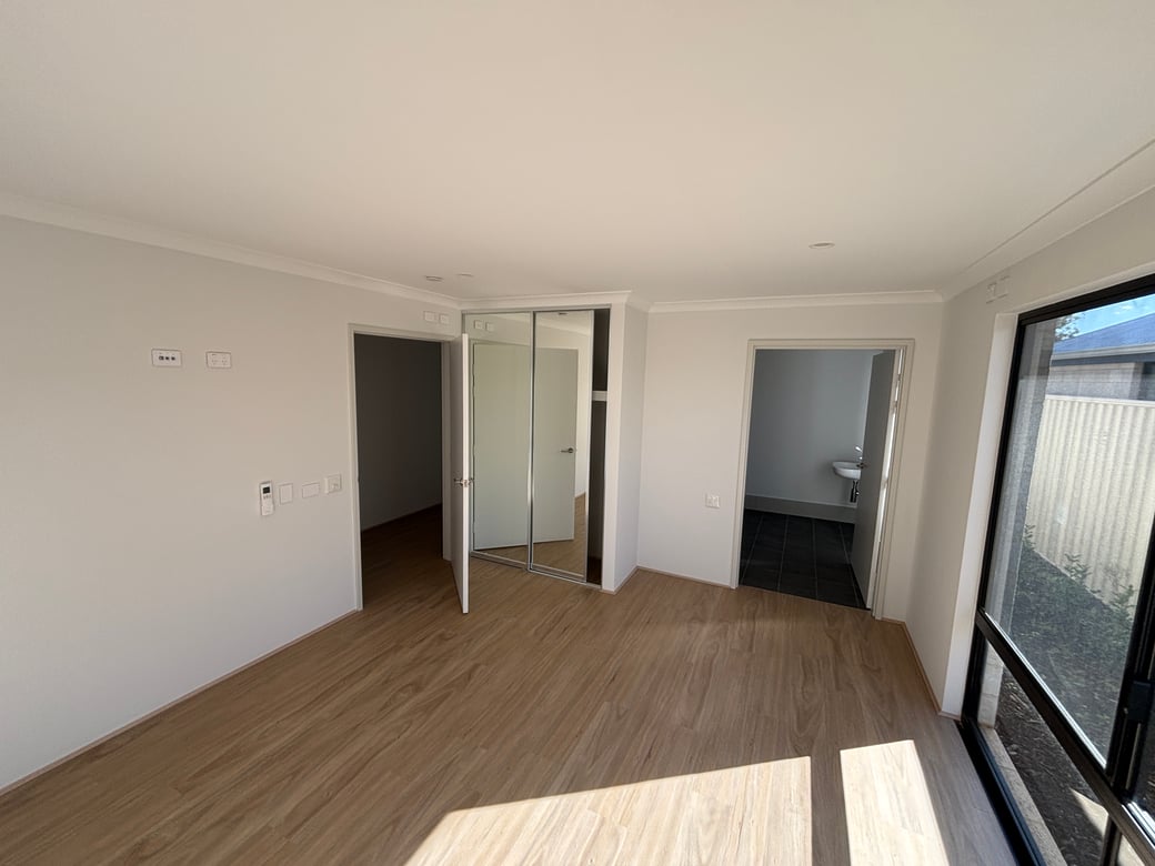 Hilbert SDA House — Home image 7
