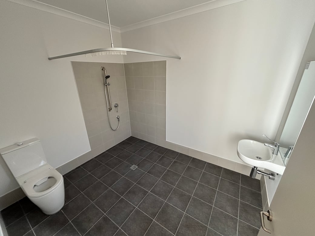 Hilbert SDA House — Home image 8