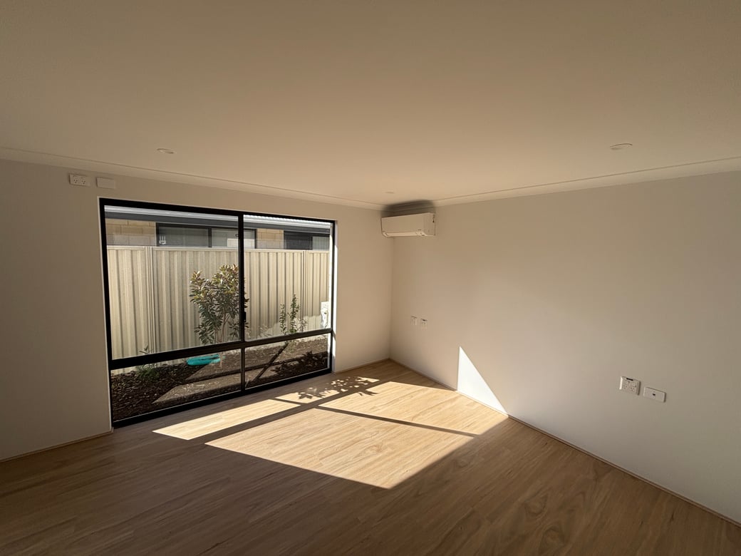 Hilbert SDA House — Home image 9