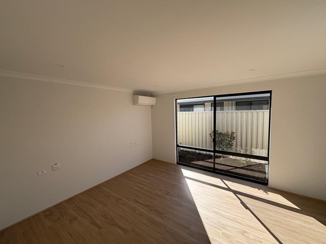 Hilbert SDA House — Home image 10
