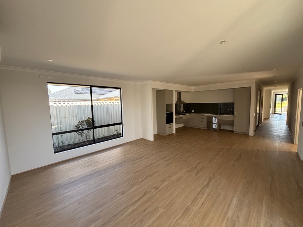 Hilbert SDA House — Home image 14