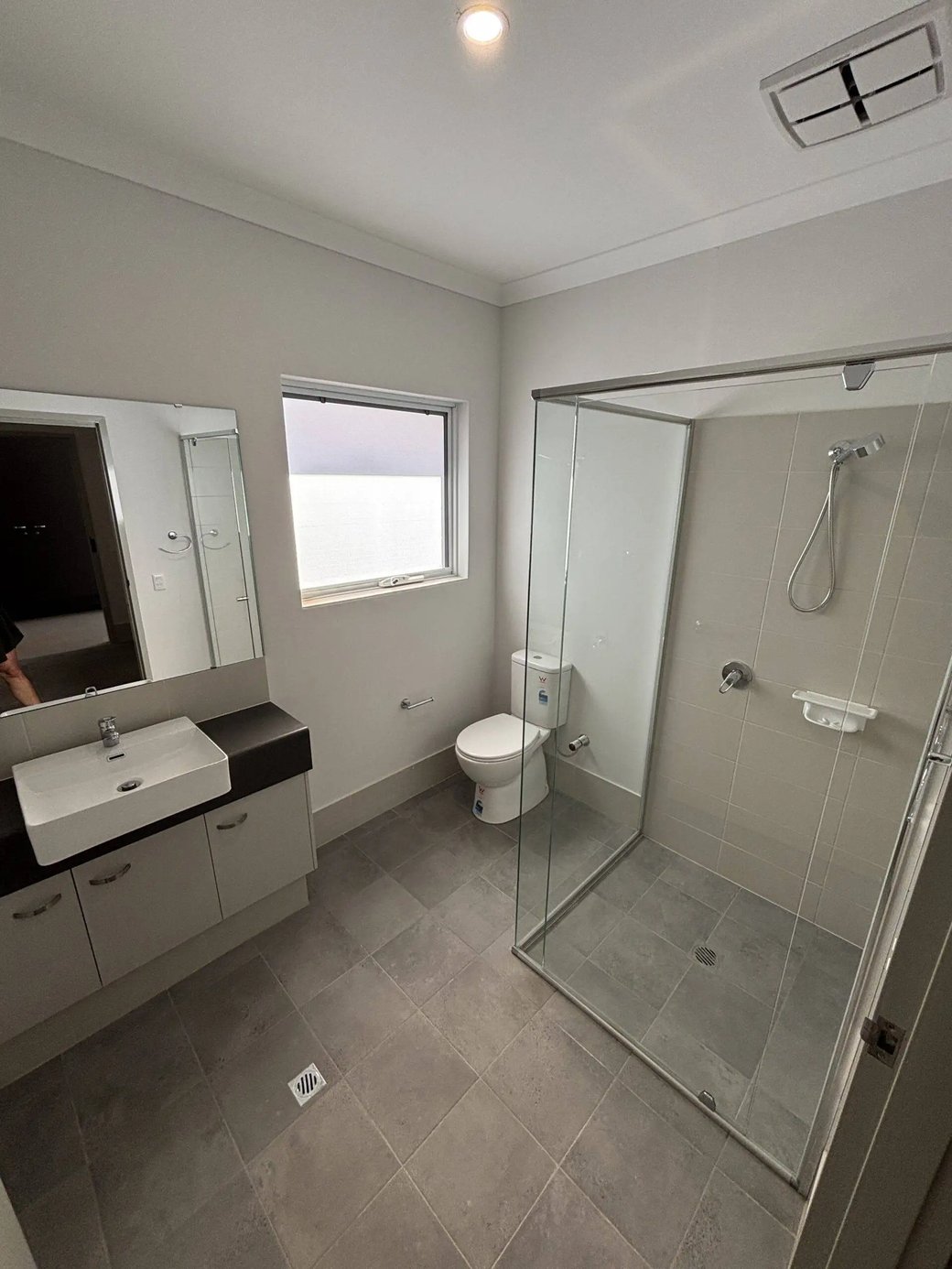 Hilbert SIL House — Home image 3
