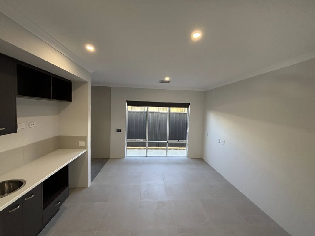 Hilbert SIL House — Home image 4