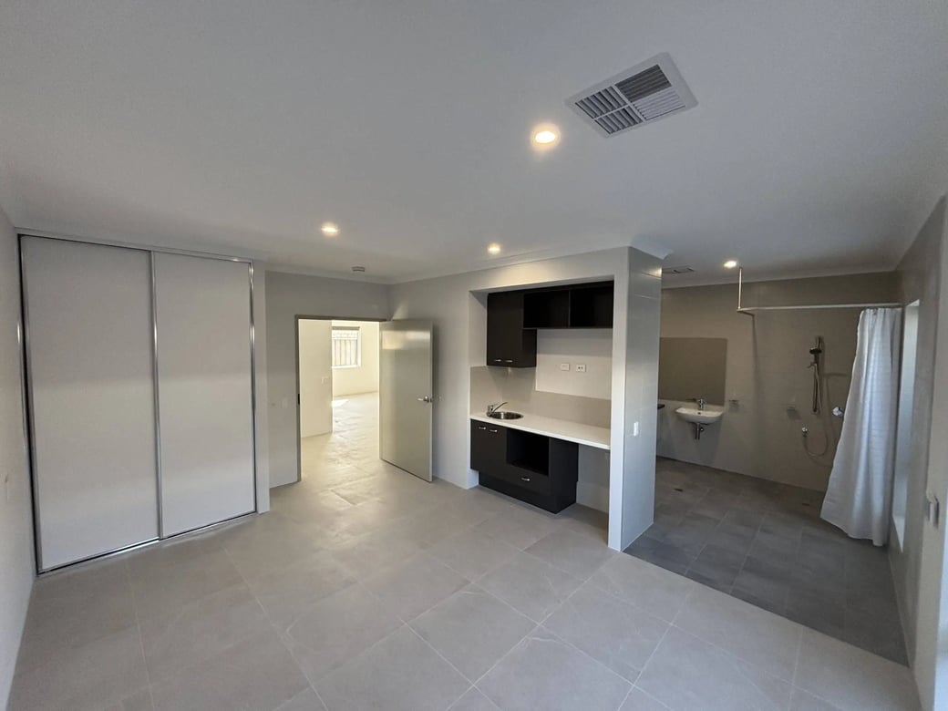 Hilbert SIL House — Home image 5