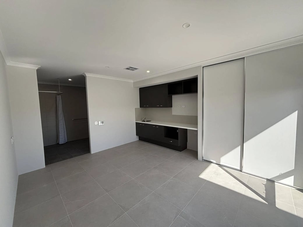 Hilbert SIL House — Home image 7