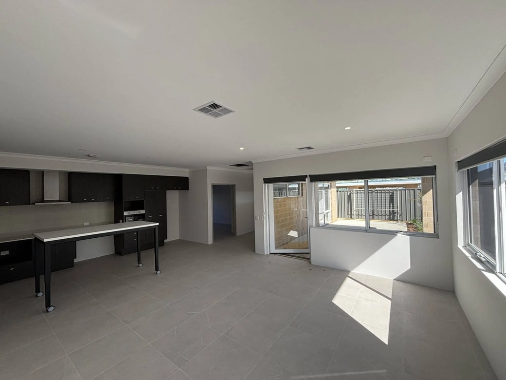 Hilbert SIL House — Home image 9