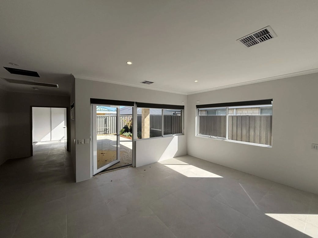 Hilbert SIL House — Home image 11