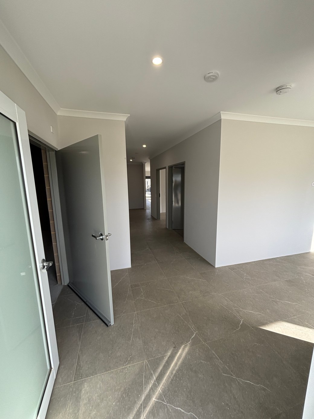 Baldivis SDA House — Home image 3