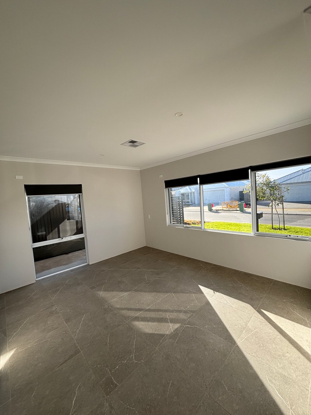 Baldivis SDA House — Home image 4