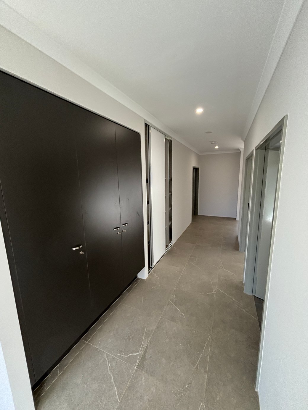 Baldivis SDA House — Home image 6