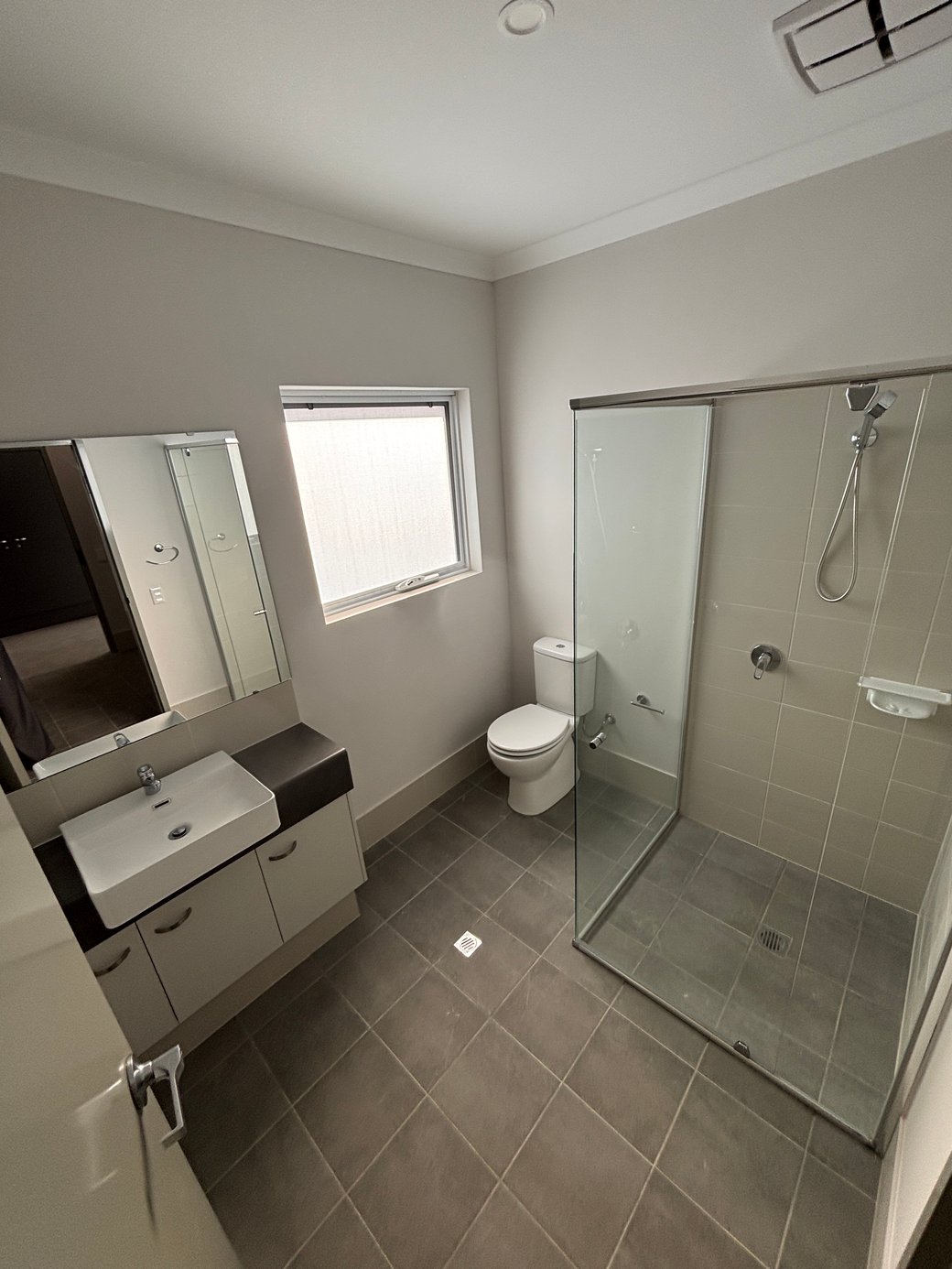 Baldivis SDA House — Home image 8