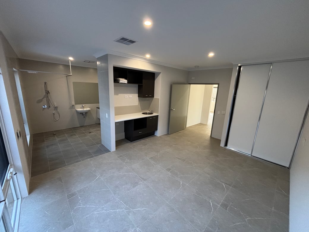 Baldivis SDA House — Home image 10