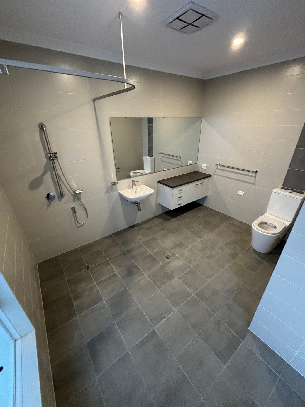 Baldivis SDA House — Home image 11