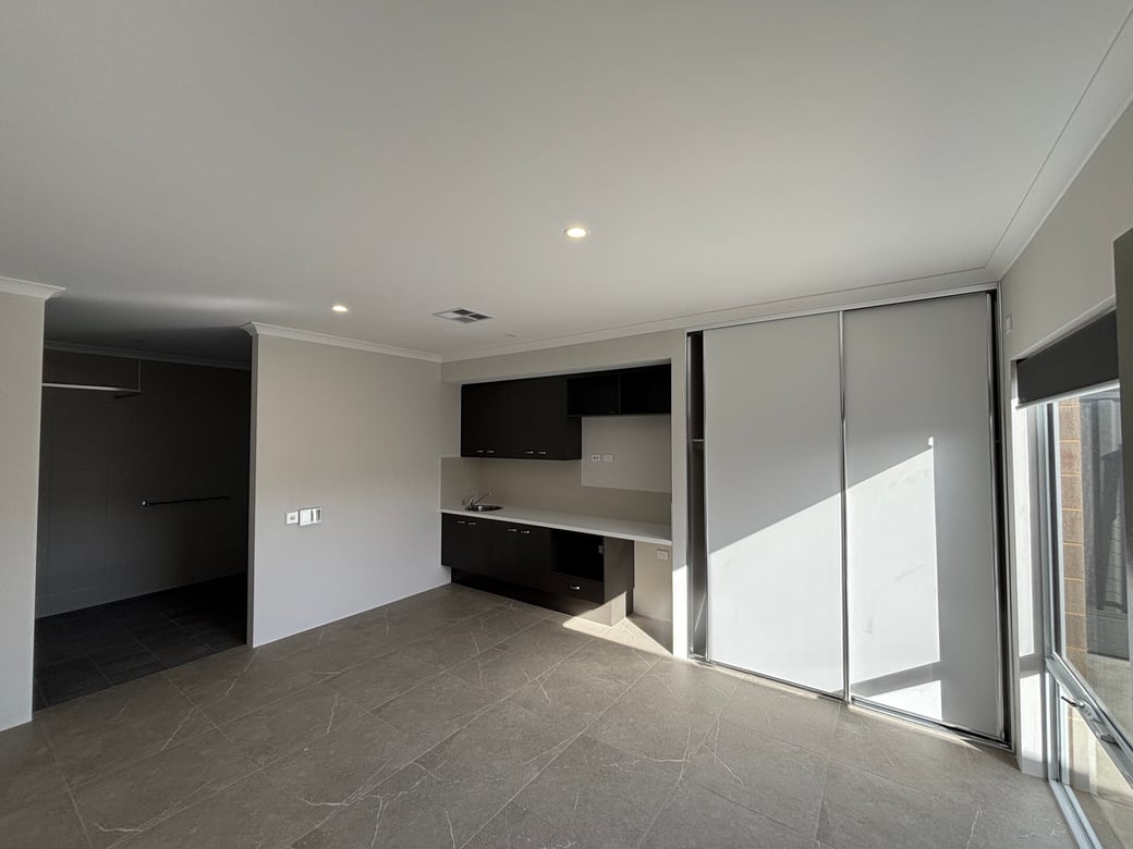 Baldivis SDA House — Home image 12
